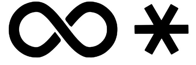 cleobless
